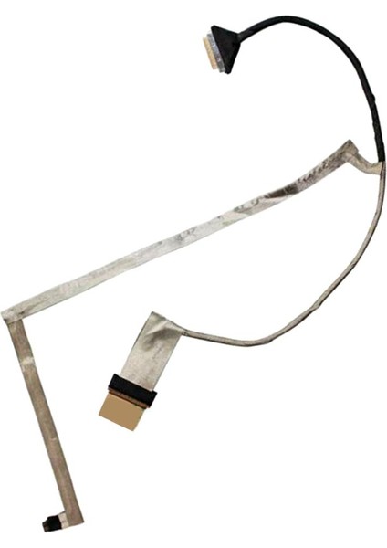 Lvds Hp 450 455 1000 2000 240 245 CQ45 (1) (Yurt Dışından) indirimleri