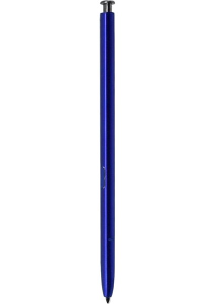 NOT10 N970 Mobilephone Için Yedek Kapasitif Stylus -, 11X0.5CM Mavi (Yurt Dışından)