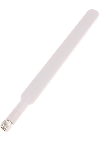 B593 / Yönlendirici Için 4pcs / Cpe Konektörü (Yurt Dışından) indirimleri