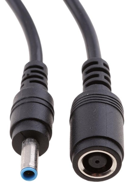 Hp Adaptörü Için 20X Dc .5 x 3.0mm 7.4x 5.0mm 5.0mm (Yurt Dışından)