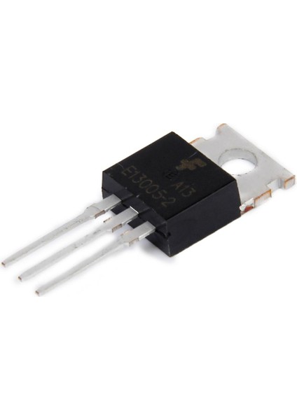 5PCS13005A E13005 13005A 13005 4A Ila 220 Npn Güç Transistörü Anahtarlama Için (Yurt Dışından) fırsatları