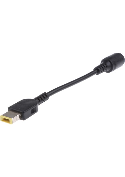 Thinkpad Için 7.9x5.5mm Yuvarlak Jak (Yurt Dışından) fiyatları