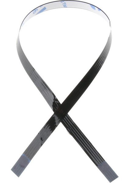 IMAC 27 Için Masaüstü LCD Invertör Kablosu Değiştirme Parçaları '' A1312 (Yurt Dışından) fiyatları