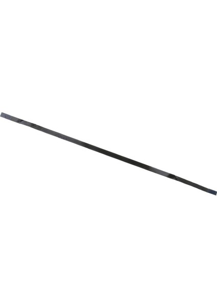 IMAC 27 Için Masaüstü LCD Invertör Kablosu Değiştirme Parçaları '' A1312 (Yurt Dışından) fırsatları