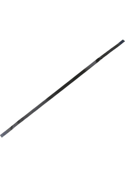 IMAC 27 Için Masaüstü LCD Invertör Kablosu Değiştirme Parçaları '' A1312 (Yurt Dışından) indirimleri