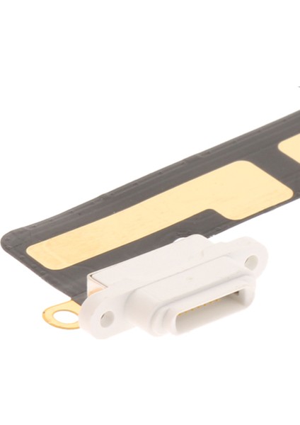 Şarj Portu Esnek Kablo Şerit Değiştirme Parçası iPad Mini 1 (Yurt Dışından) modelleri