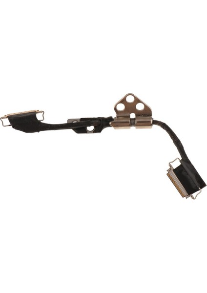 MacBook Pro Retina 15 Inç A1398 13IN A1425 (Yurt Dışından) fiyatları