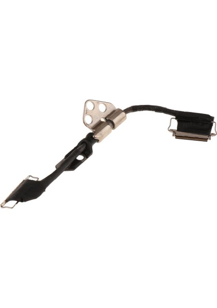 MacBook Pro Retina 15 Inç A1398 13IN A1425 (Yurt Dışından) modelleri