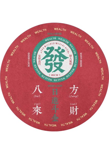 Oyun Genişletilmiş Fare Pedi Tam Masası Mouse Pad 03 (Yurt Dışından)