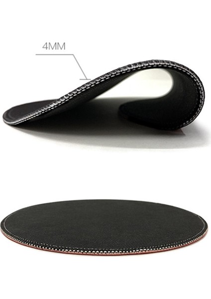 Oyun Genişletilmiş Fare Pedi Tam Masası Mouse Pad 03 (Yurt Dışından) fiyatları