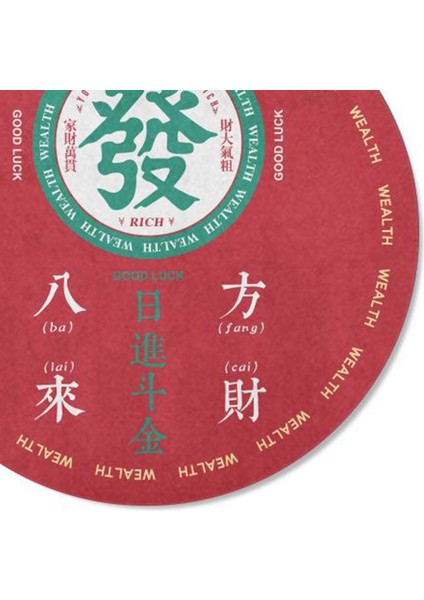 Oyun Genişletilmiş Fare Pedi Tam Masası Mouse Pad 03 (Yurt Dışından) indirimleri