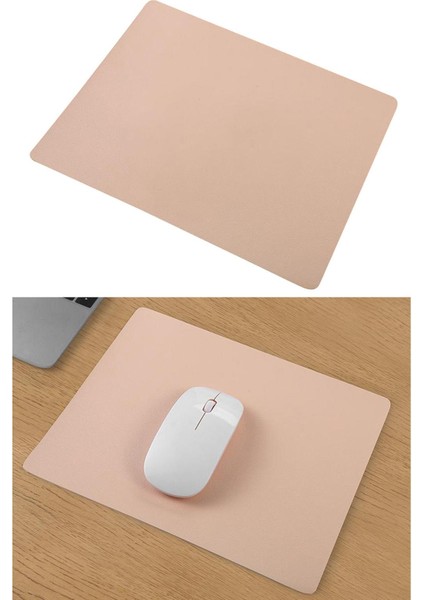 Büyük Oyun Fare Mat Pad Genişletilmiş Mousepad Ofis Masası Için Pembe 80X40CM Için (Yurt Dışından) indirimleri