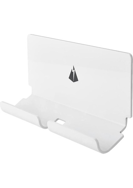 2pcs/set Evrensel Duvar Montaj Tablet Akıllı Telefon Tutucu Braketi Yapıştırıcı ile (Yurt Dışından) indirimleri