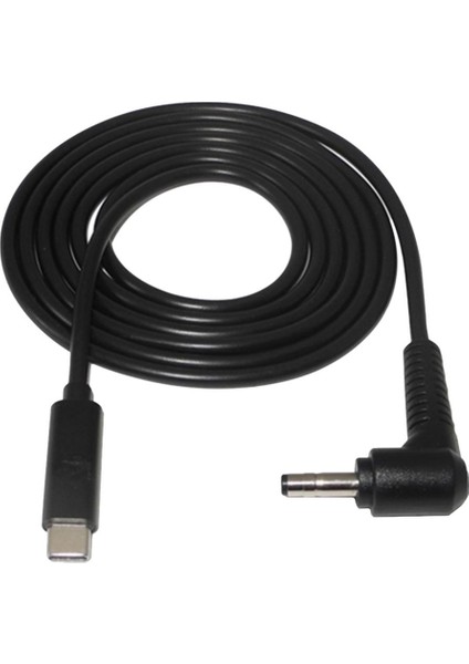 4017 Pd Çip Adaptörü Şarj Cihazı Konnektör Kablosu ile (Yurt Dışından)