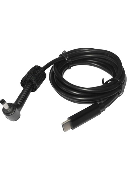 4017 Pd Çip Adaptörü Şarj Cihazı Konnektör Kablosu ile (Yurt Dışından)