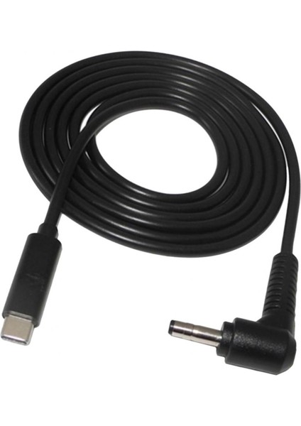 4017 Pd Çip Adaptörü Şarj Cihazı Konnektör Kablosu ile (Yurt Dışından)
