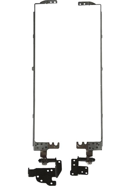 LCD Ekran L+R Acer Aspire E1-510 E1-570 E1-572 E1-530 E1-532 (Yurt Dışından) modelleri