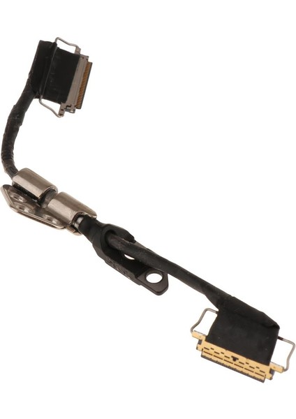 MacBook Pro Retina 15 Inç A1398 13IN A1425 (Yurt Dışından) indirimleri