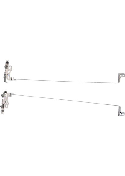 Hp 17-W206TX Dizüstü Bilgisayar Acc'leri Için Gümüş Dayanıklı Ekran Ekseni Dönüşü Not Taklama (Yurt Dışından) modelleri