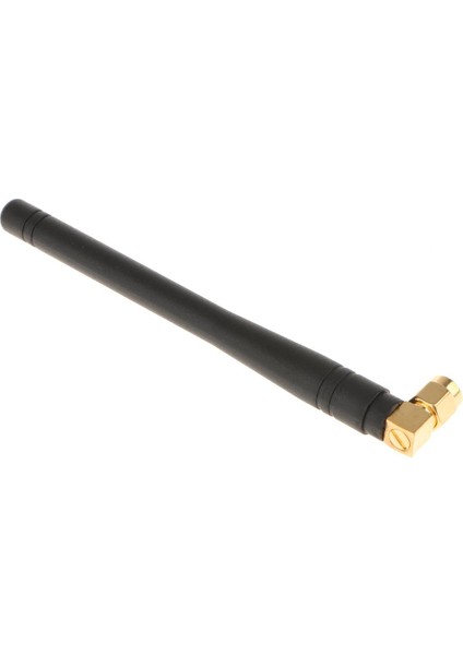 Sma Konnektörü ile 315MHZ 3.5dbi Yüksek Kaliteli Hafif (Yurt Dışından) fırsatları