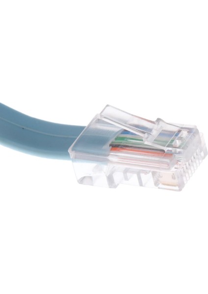 Lan Adapter RS232 Konsoldan Kablo Aksesuarları Kompakt Görüntü Ses Işığı (Yurt Dışından) indirimleri
