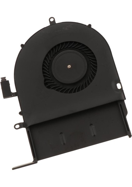 Retina Pro 13-Inç A1502 2013 2014 2015 Için Cpu Soğutma Fanı Soğutucu (Yurt Dışından)