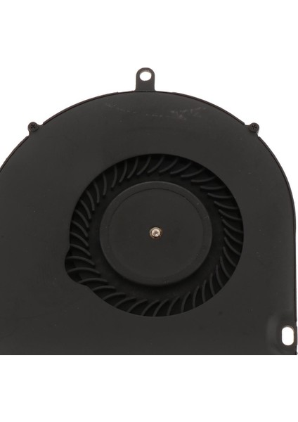 Retina Pro 13-Inç A1502 2013 2014 2015 Için Cpu Soğutma Fanı Soğutucu (Yurt Dışından) modelleri