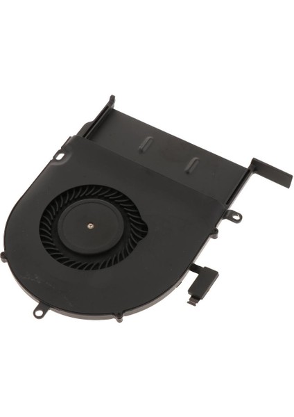 Retina Pro 13-Inç A1502 2013 2014 2015 Için Cpu Soğutma Fanı Soğutucu (Yurt Dışından) fırsatları