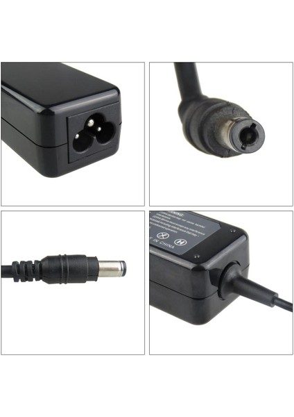 15V 3A 6.3*3.0mm Power Suppy Ac Adaptörü + Şarj Kablosu Için (Yurt Dışından) fiyatları