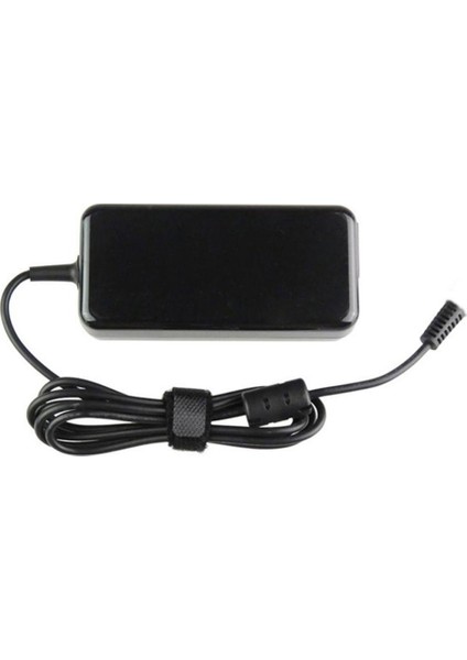 15V 3A 6.3*3.0mm Power Suppy Ac Adaptörü + Şarj Kablosu Için (Yurt Dışından) modelleri