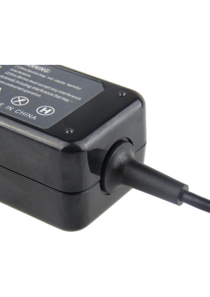 15V 3A 6.3*3.0mm Power Suppy Ac Adaptörü + Şarj Kablosu Için (Yurt Dışından) indirimleri