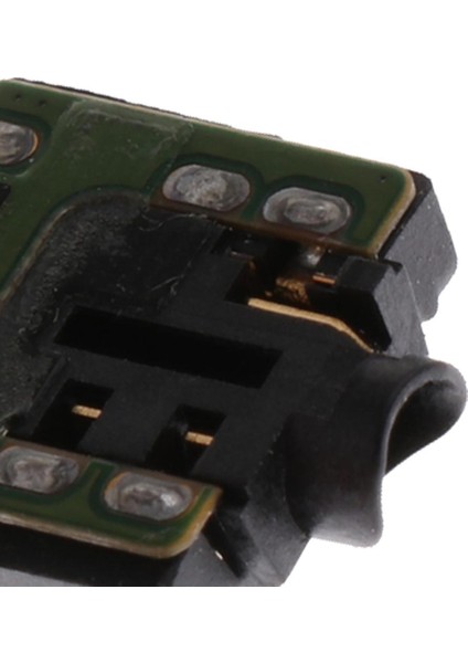 Not N8000 Için Yedek Kulaklık Portu Esnek Kablosu (Yurt Dışından) modelleri