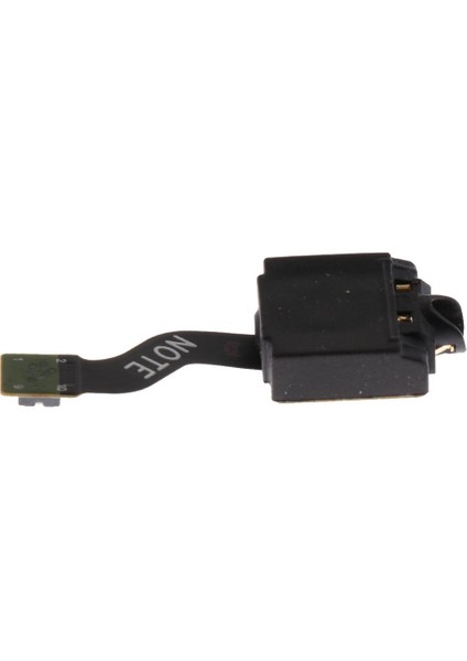 Not N8000 Için Yedek Kulaklık Portu Esnek Kablosu (Yurt Dışından) fırsatları