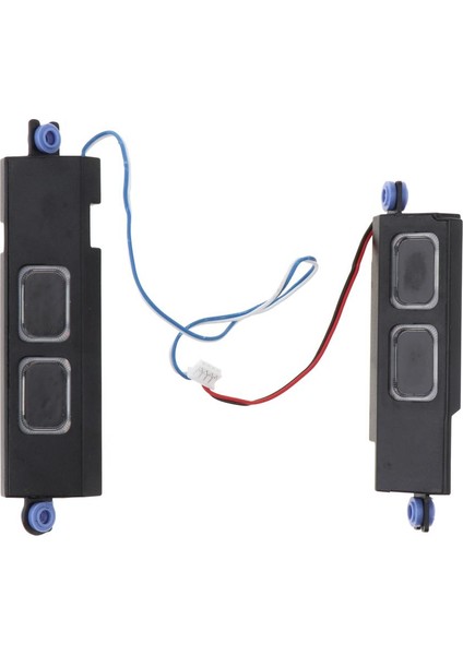 1 Latitude E6440 Için Hoparlör Yapılandırması, Gömme Hoparlör (Yurt Dışından) fiyatları