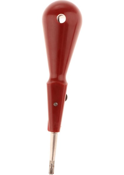 Dayanıklı Ağ Teli Yumruk Aşağı Aracı Lsa Ekleme Sonlandırma Aracı (Yurt Dışından)