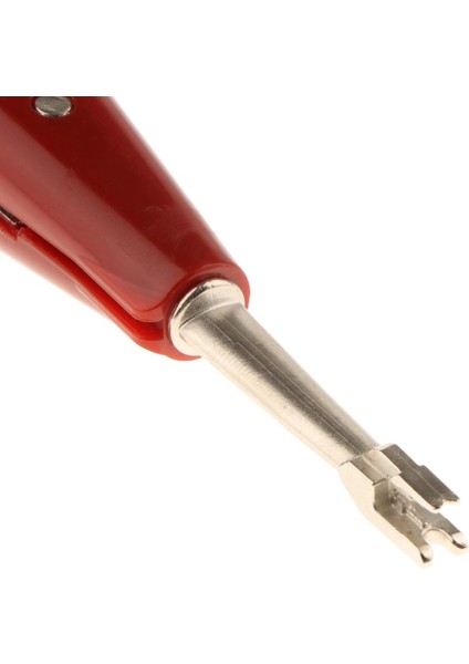 Dayanıklı Ağ Teli Yumruk Aşağı Aracı Lsa Ekleme Sonlandırma Aracı (Yurt Dışından) modelleri