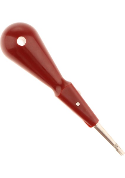 Dayanıklı Ağ Teli Yumruk Aşağı Aracı Lsa Ekleme Sonlandırma Aracı (Yurt Dışından) fırsatları