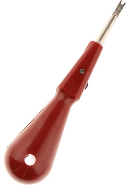 Dayanıklı Ağ Teli Yumruk Aşağı Aracı Lsa Ekleme Sonlandırma Aracı (Yurt Dışından) indirimleri