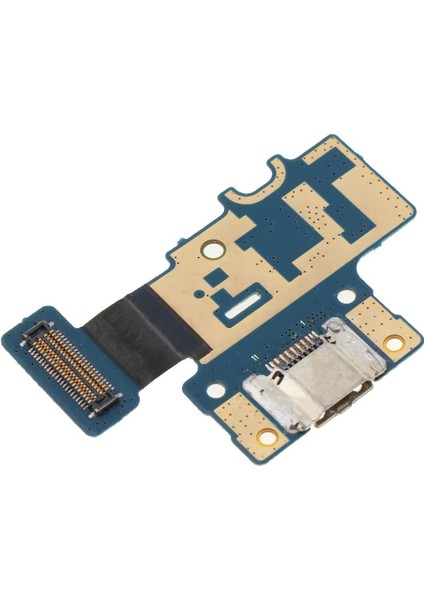 Galaxy Için Esnek Bağlayıcı Bağlantı Noktası Şarjı Not 8.0 N5100 & (Yurt Dışından)