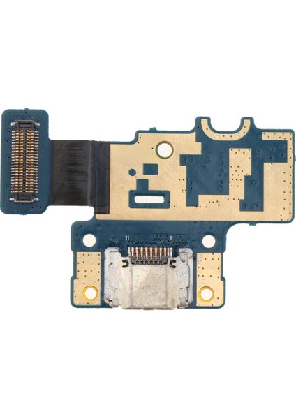 Galaxy Için Esnek Bağlayıcı Bağlantı Noktası Şarjı Not 8.0 N5100 & (Yurt Dışından) fiyatları