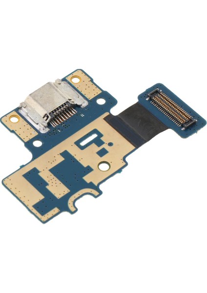 Galaxy Için Esnek Bağlayıcı Bağlantı Noktası Şarjı Not 8.0 N5100 & (Yurt Dışından) indirimleri