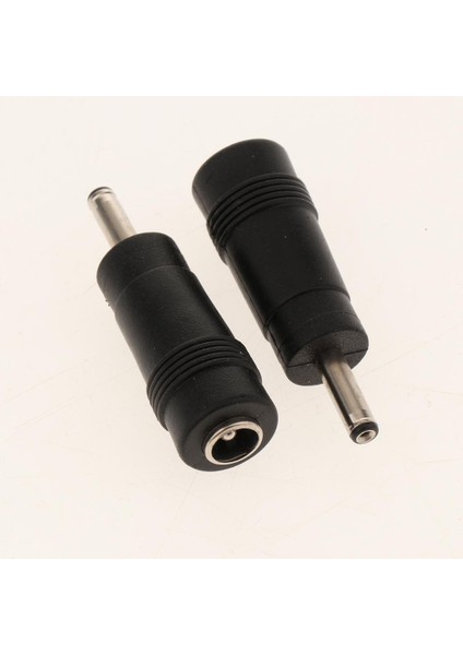 Kadın Dc Güç Fiş Adaptörü Kablo Olmadan, 10 Parça Dc 5.5mmx2.1mm Kadın (Yurt Dışından) modelleri