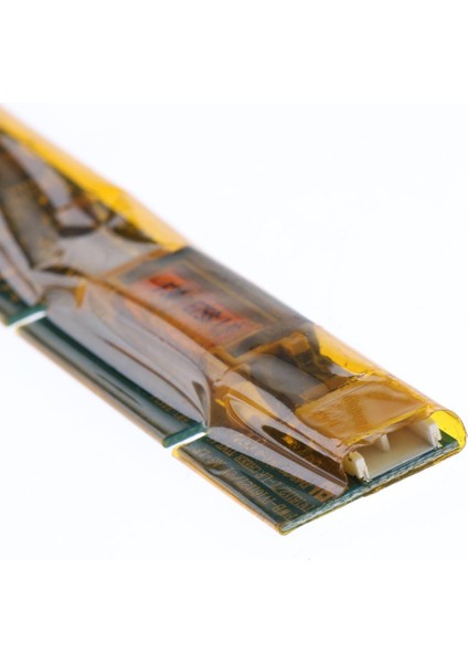 MacBook A1181 Için 1 Pack LCD Inverter Tahtası, Görüntülenecek Arka Işığı Kontrol Ediyor (Yurt Dışından) fırsatları