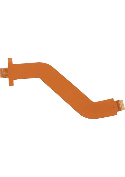 Not Için Pro 12.2 SM-P900 P901 P905 LCD Flex (Yurt Dışından) fırsatları