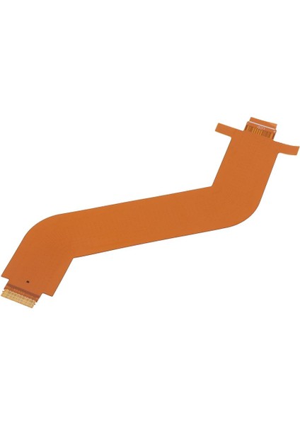 Not Için Pro 12.2 SM-P900 P901 P905 LCD Flex (Yurt Dışından) indirimleri