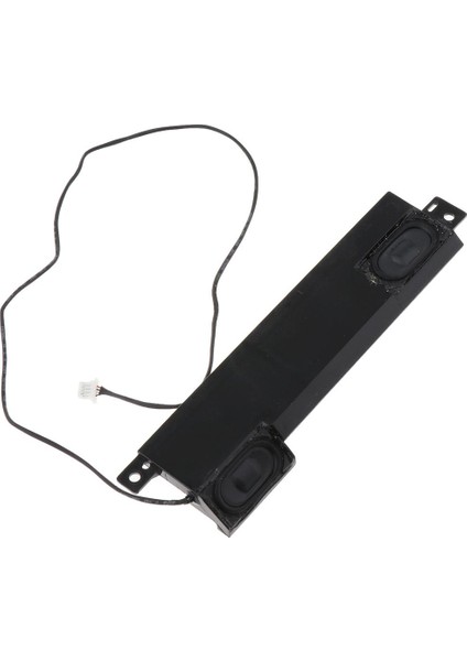 Hp Elitebook 8460P 8470P Serisi Dizüstü Bilgisayar / (Yurt Dışından)