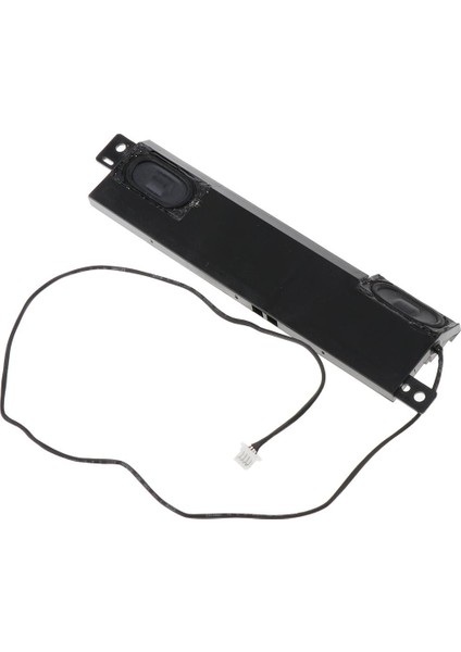 Hp Elitebook 8460P 8470P Serisi Dizüstü Bilgisayar / (Yurt Dışından) fırsatları