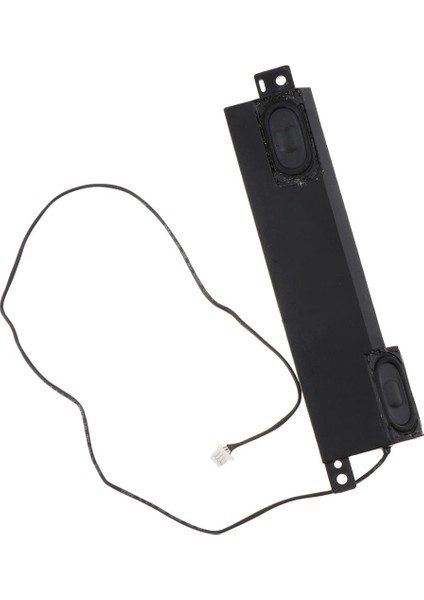 Hp Elitebook 8460P 8470P Serisi Dizüstü Bilgisayar / (Yurt Dışından) indirimleri