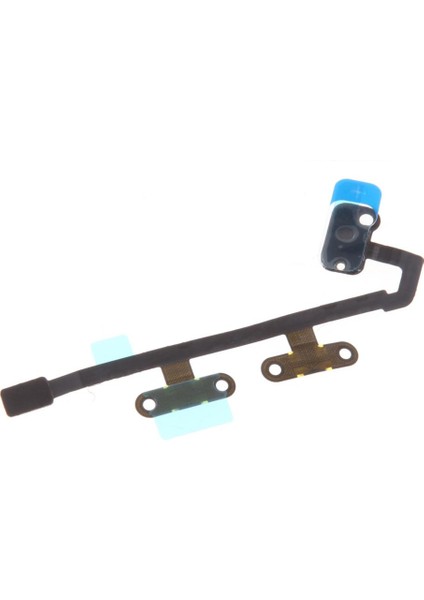 6 ve Ses Düğmesi Için (Yurt Dışından) fırsatları