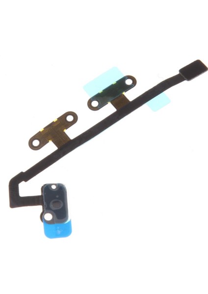 6 ve Ses Düğmesi Için (Yurt Dışından) indirimleri